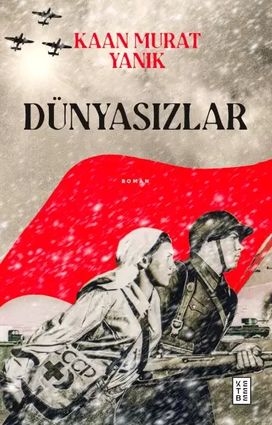 dunyasizlar-213765