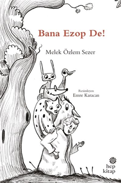 bana-ezop-de