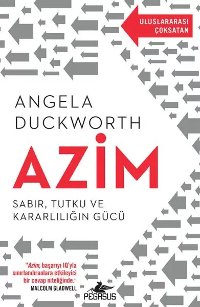 azim