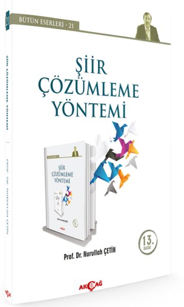 siir-cozumleme-yontemi