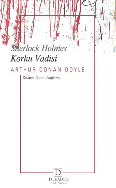 sherlock-holmes-korku-vadisi-87452