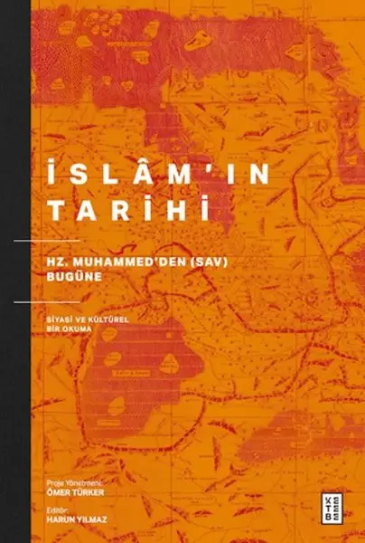 islam-in-tarihi