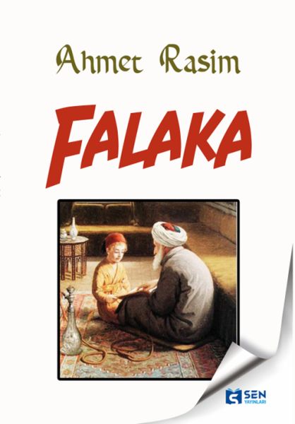 falaka-47232