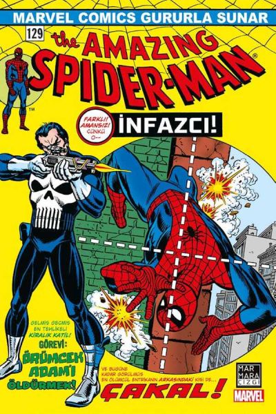 amazing-spider-man-129