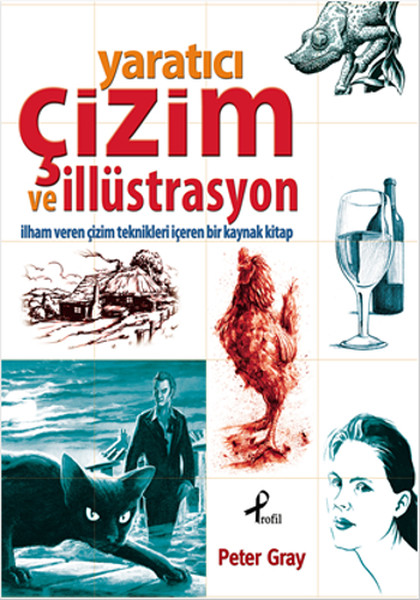 yaratici-cizim-ve-illustrasyon