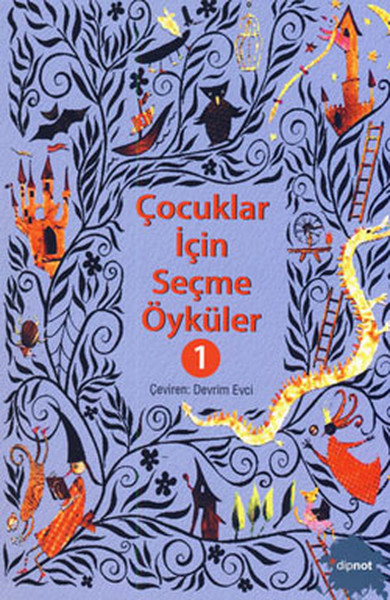 cocuklar-icin-secme-oykuler-1