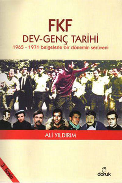 fkf-dev-genc-tarihi-1965-1971-belgelerle-bir-donemin-seruveni