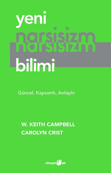 yeni-narsisizm-bilimi