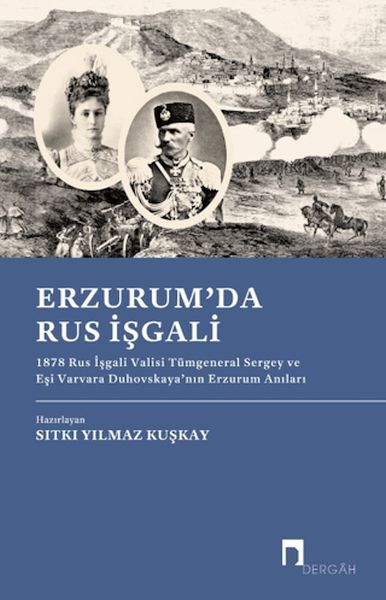 erzurum-da-rus-isgali