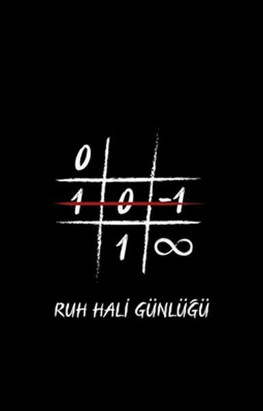 ruh-hali-gunlugu-defter