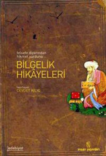 felsefe-diyarindan-hikmet-yurduna-bilgelik-hikayeleri