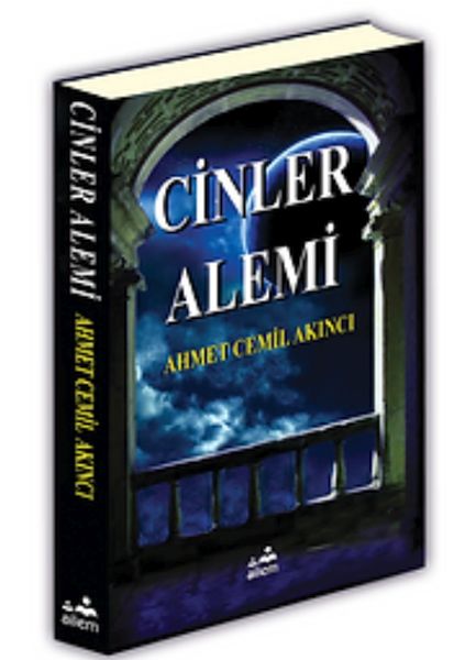 cinler-alemi