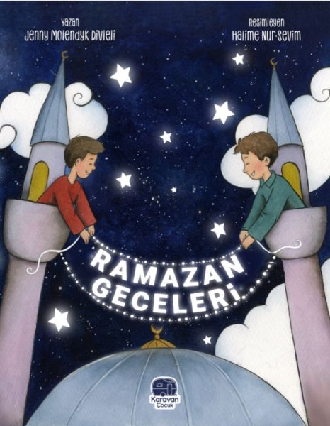 ramazan-geceleri-ciltli-226563
