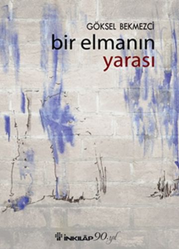 bir-elmanin-yarasi