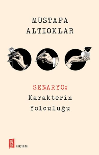 senaryo-karakterin-yolculugu