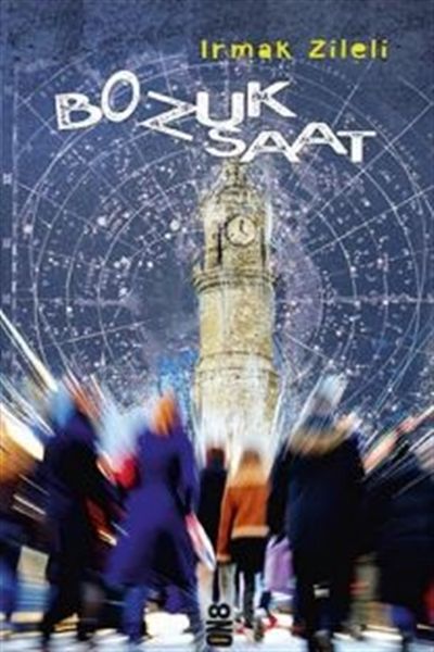 bozuk-saat