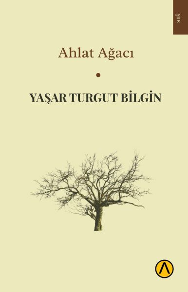 ahlat-agaci