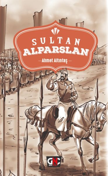 sultan-alparslan