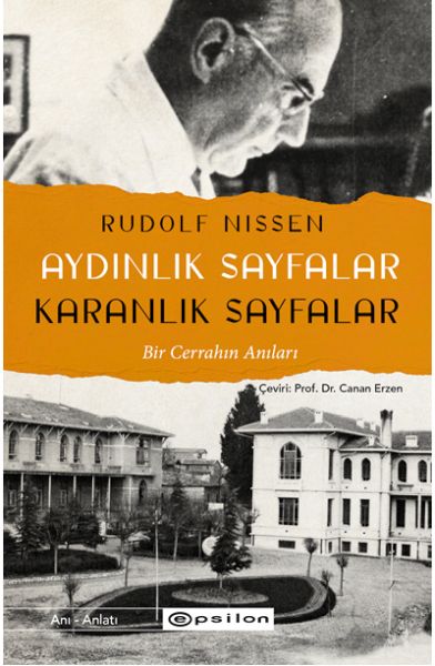 aydinlik-sayfalar-karanlik-sayfalar