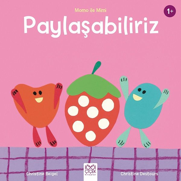 paylasabiliriz