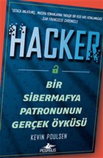 hacker-bir-sibermafya-patronunun-gercek-oykusu