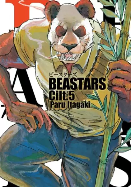 beastars-cilt-5