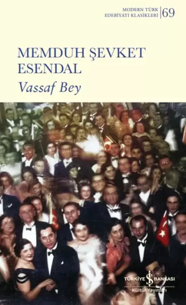 vassaf-bey-212384