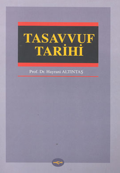 tasavvuf-tarihi-195328