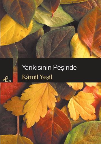 yankisinin-pesinde