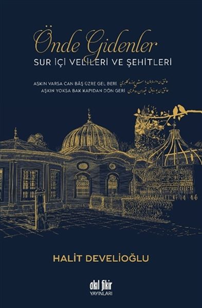 onde-gidenler-sur-ici-velileri-ve-sehitleri