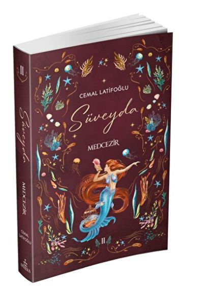 suveyda-2-medcezir-225805