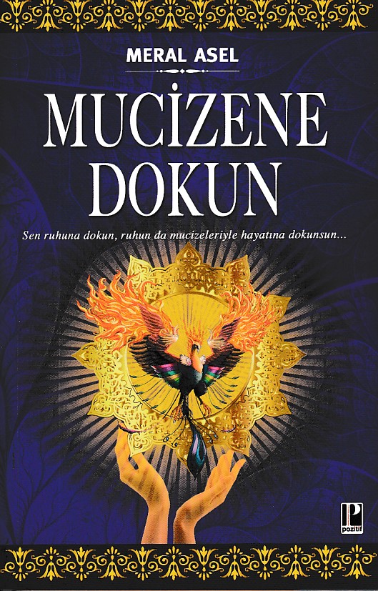 mucizene-dokun