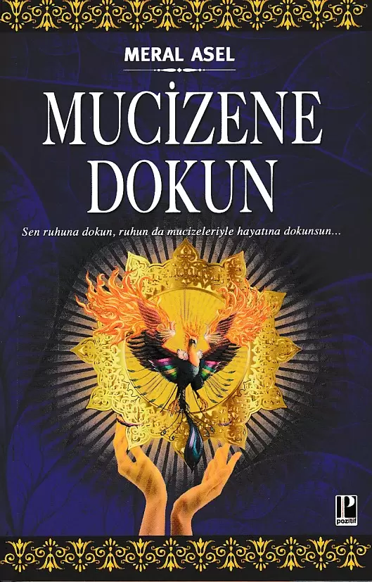 mucizene-dokun