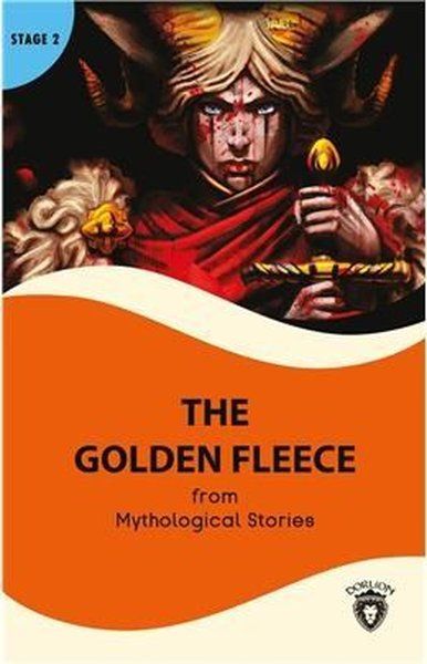 the-golden-fleece-stage-2-alistirma-ve-sozluk-ilaveli