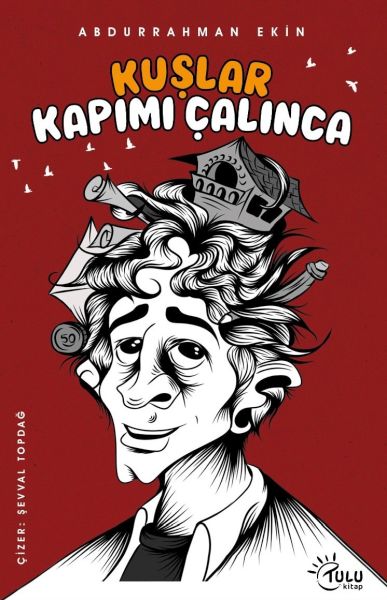 kuslar-kapimi-calinca