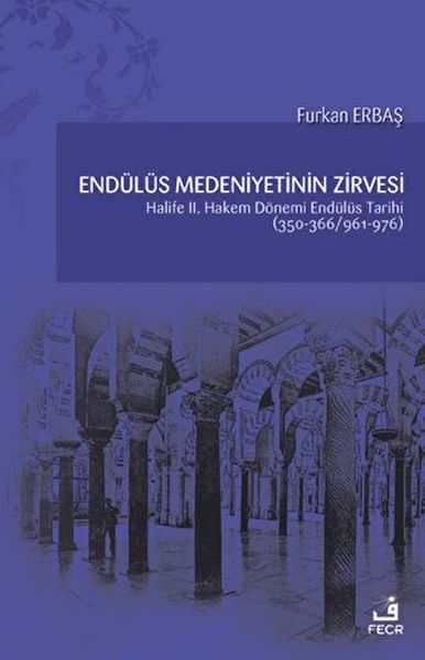 endulus-medeniyetinin-zirvesi