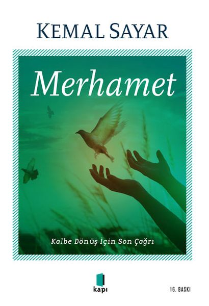 merhamet-209532