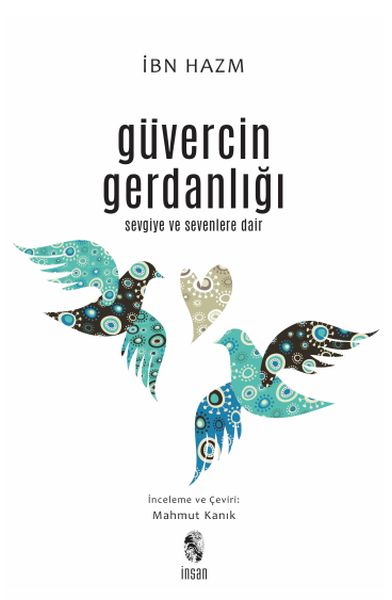 guvercin-gerdanligi-119123