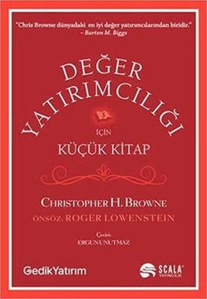 deger-yatirimciligi-icin-kucuk-kitap