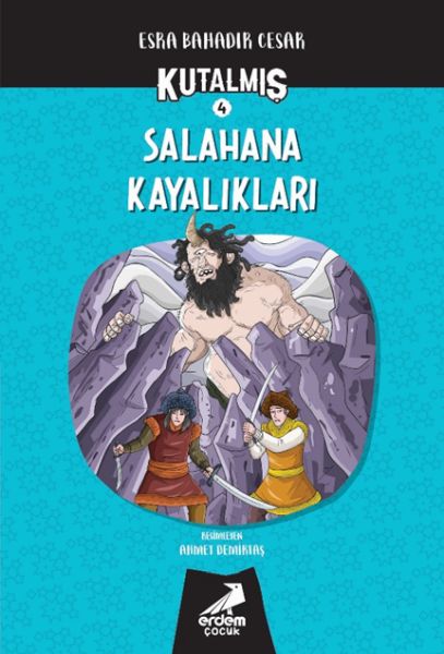 kutalmis-salahana-kayaliklari