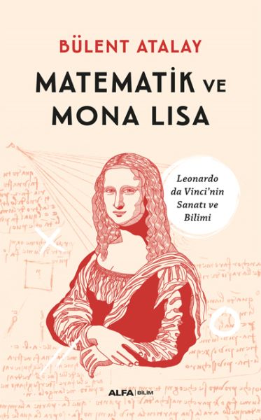 matematik-ve-mona-lisa-leonardo-da-vinci-nin-sanati-ve-bilimi