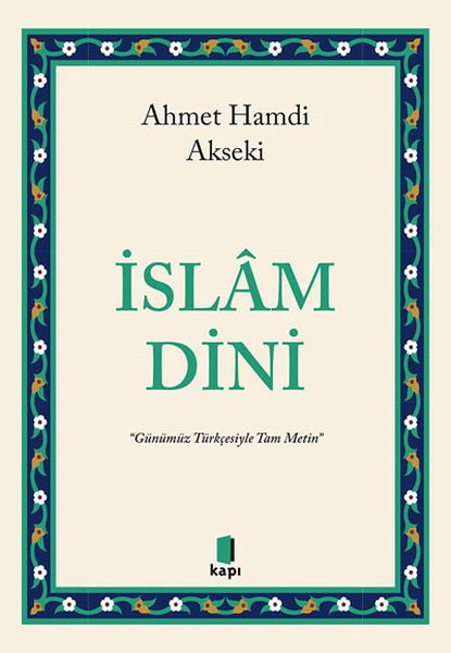 islam-dini-225100