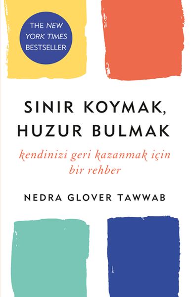 sinir-koymak-huzur-bulmak-228876