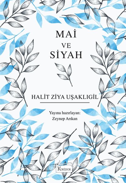 mai-ve-siyah-bez-ciltli