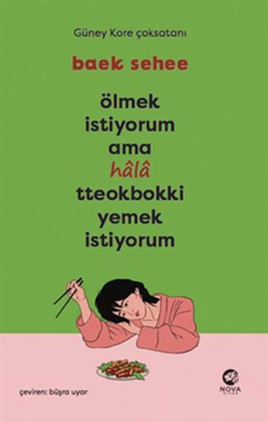 olmek-istiyorum-ama-hala-tteokbokki-yemek-istiyorum