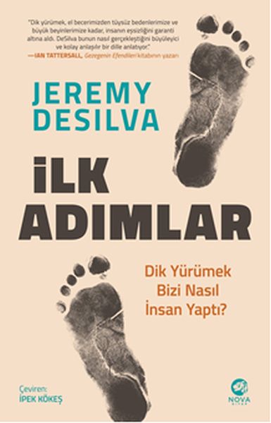 ilk-adimlar-dik-yurumek-bizi-nasil-insan-yapti-229433