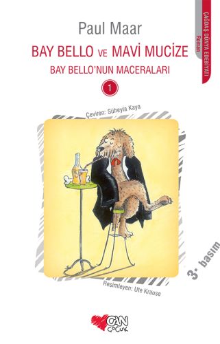 bay-bello-ve-mavi-mucize