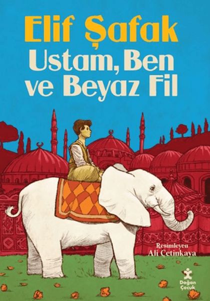 ustam-ben-ve-beyaz-fil