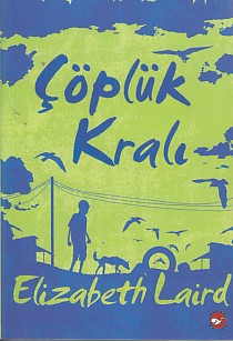 copluk-krali