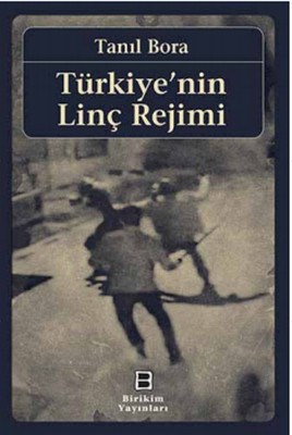 turkiyenin-linc-rejimi